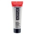 acryl Amsterdam 20 ml - Pearl white