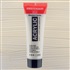 acryl Amsterdam 20 ml - Pearl yellow