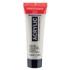 acryl Amsterdam 20 ml - Pearl yellow