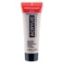 acryl Amsterdam 20 ml - Pearl red