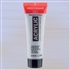 acryl Amsterdam 20 ml - Pearl blue
