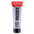 acryl Amsterdam 20 ml - Pearl blue