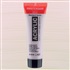 acryl Amsterdam 20 ml - Pearl violet