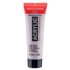 acryl Amsterdam 20 ml - Pearl violet