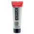 acryl Amsterdam 20 ml - Pearl green