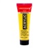 acryl Amsterdam 20 ml - Metallic Yellow