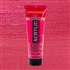 acryl Amsterdam 20 ml - Metallic Red