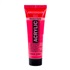 acryl Amsterdam 20 ml - Metallic Red