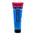 acryl Amsterdam 20 ml - Metallic Blue