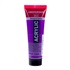 acryl Amsterdam 20 ml - Metallic Violet