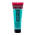 acryl Amsterdam 20 ml - Metallic Green