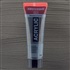 acryl Amsterdam 20 ml - Graphite