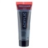 acryl Amsterdam 20 ml - Graphite