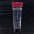acryl Amsterdam 20 ml - Metallic Black