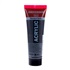 acryl Amsterdam 20 ml - Metallic Black