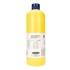 acryl Akademie 1 l - primary yellow