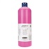 acryl Akademie 1 l - primary magenta