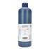acryl Akademie 1 l - indigo