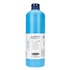 acryl Akademie 1 l - primary blue cyan