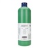 acryl Akademie 1 l - leaf green