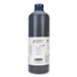 acryl Akademie 1 l - lamp black