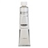 akryl Akademie 200 ml - titan white