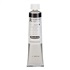 akryl Akademie 200 ml - lamp black
