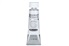 kvaš Akademie 60 ml - opaque white