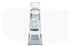 kvaš Akademie 60 ml - opaque white