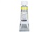 kvaš Akademie 60 ml - lemon yellow