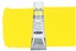 kvaš Akademie 60 ml - lemon yellow