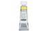kvaš Akademie 60 ml - primary yellow