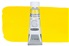 kvaš Akademie 60 ml - primary yellow