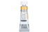 kvaš Akademie 60 ml - Indian yellow