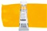 kvaš Akademie 60 ml - Indian yellow