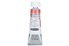 kvaš Akademie 60 ml - orange
