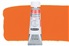kvaš Akademie 60 ml - orange