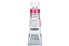 kvaš Akademie 60 ml - vermilion red