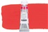 kvaš Akademie 60 ml - vermilion red
