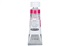 kvaš Akademie 60 ml - signal red