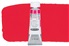 kvaš Akademie 60 ml - signal red