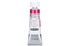 kvaš Akademie 60 ml - carmine