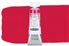 kvaš Akademie 60 ml - carmine