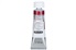 kvaš Akademie 60 ml - bordeaux
