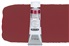 kvaš Akademie 60 ml - bordeaux