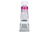 kvaš Akademie 60 ml - primary magenta