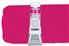kvaš Akademie 60 ml - primary magenta