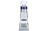 kvaš Akademie 60 ml - indigo