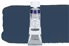 kvaš Akademie 60 ml - indigo