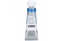 kvaš Akademie 60 ml - primary cyan